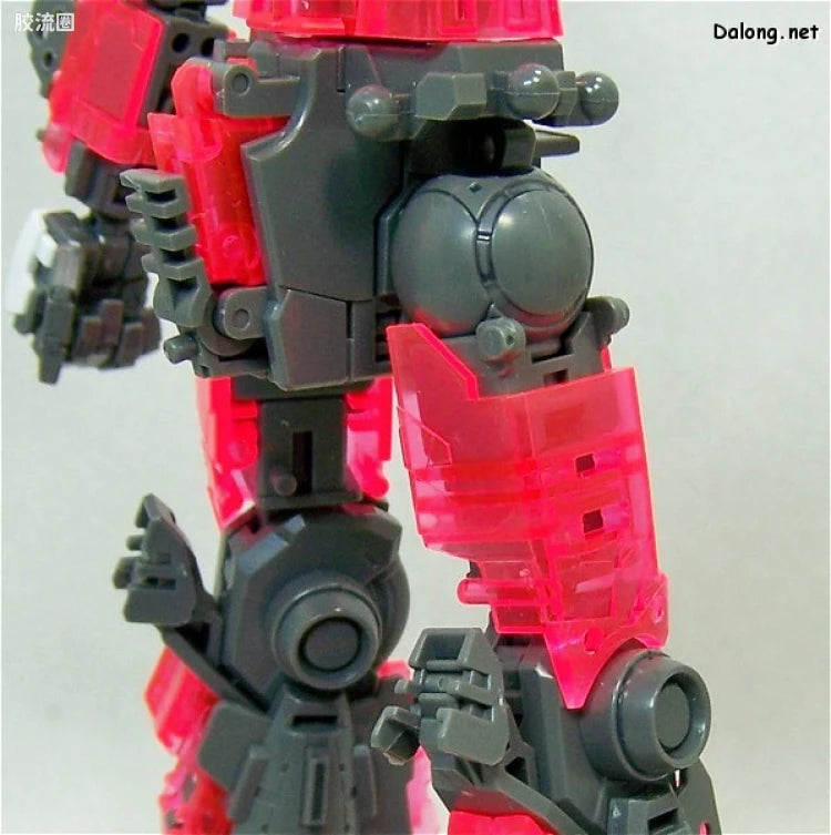 Bandai MG 1/100 RX-0 Unicorn Gundam (Ver.Ka)