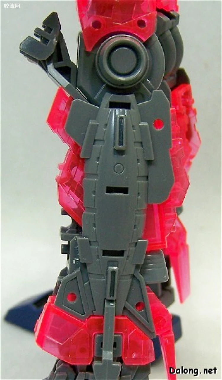 Bandai MG 1/100 RX-0 Unicorn Gundam (Ver.Ka)