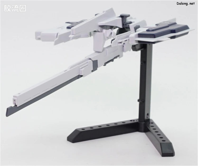 HGUC 1/144 弗多德 支援组件