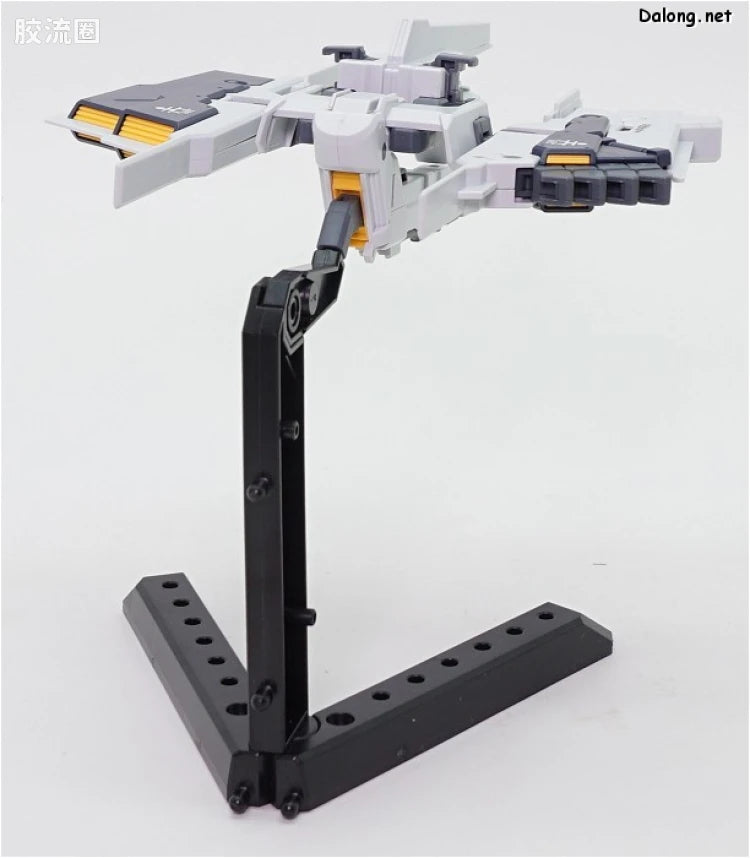 HGUC 1/144 弗多德 支援组件