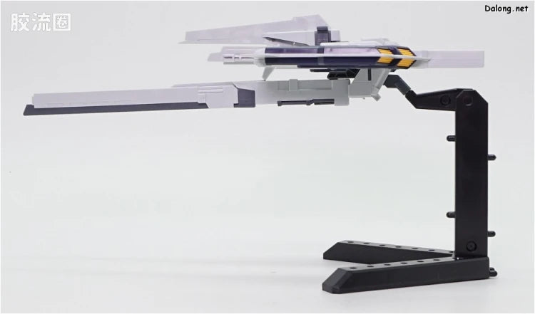 HGUC 1/144 弗多德 支援组件
