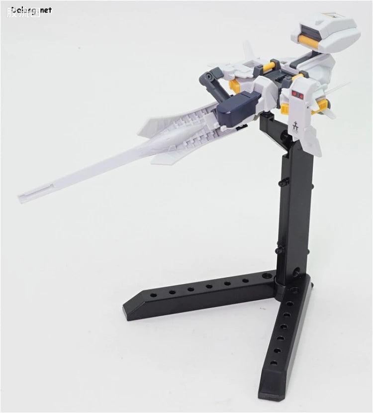 HGUC 1/144 紧急逃生舱[Primrose]