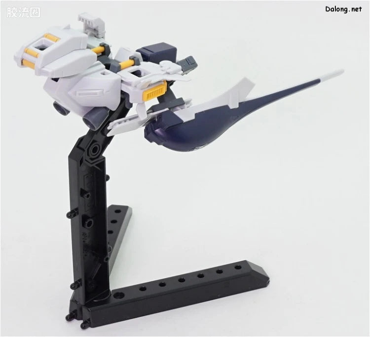 HGUC 1/144 紧急逃生舱[Primrose]