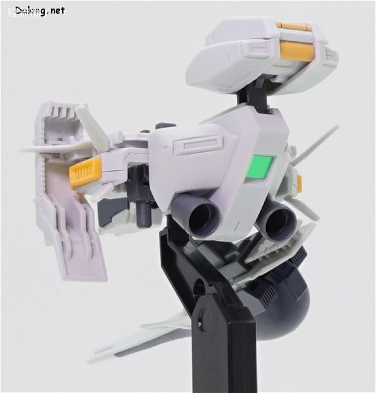 HGUC 1/144 紧急逃生舱[Primrose]