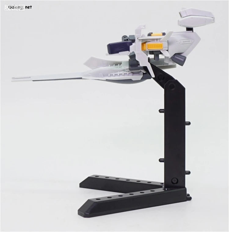 HGUC 1/144 紧急逃生舱[Primrose]