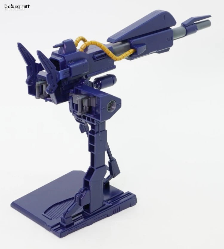 HGUC 1/144 高能米加粒子炮(康罗伊机用)