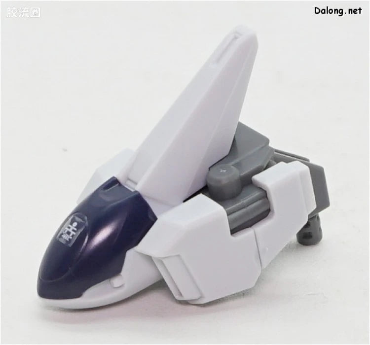 HGUC 1/144 弗多德II 支援组件