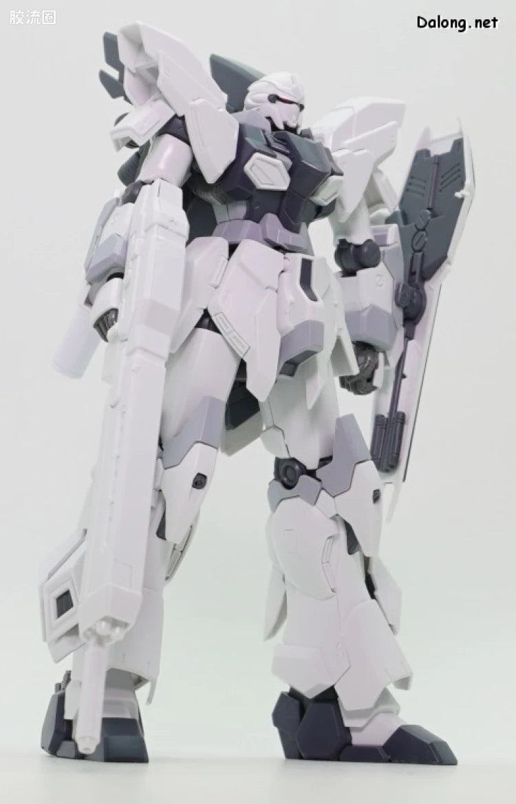 HGUC 1/144 新安洲·原石(UC Ver.)