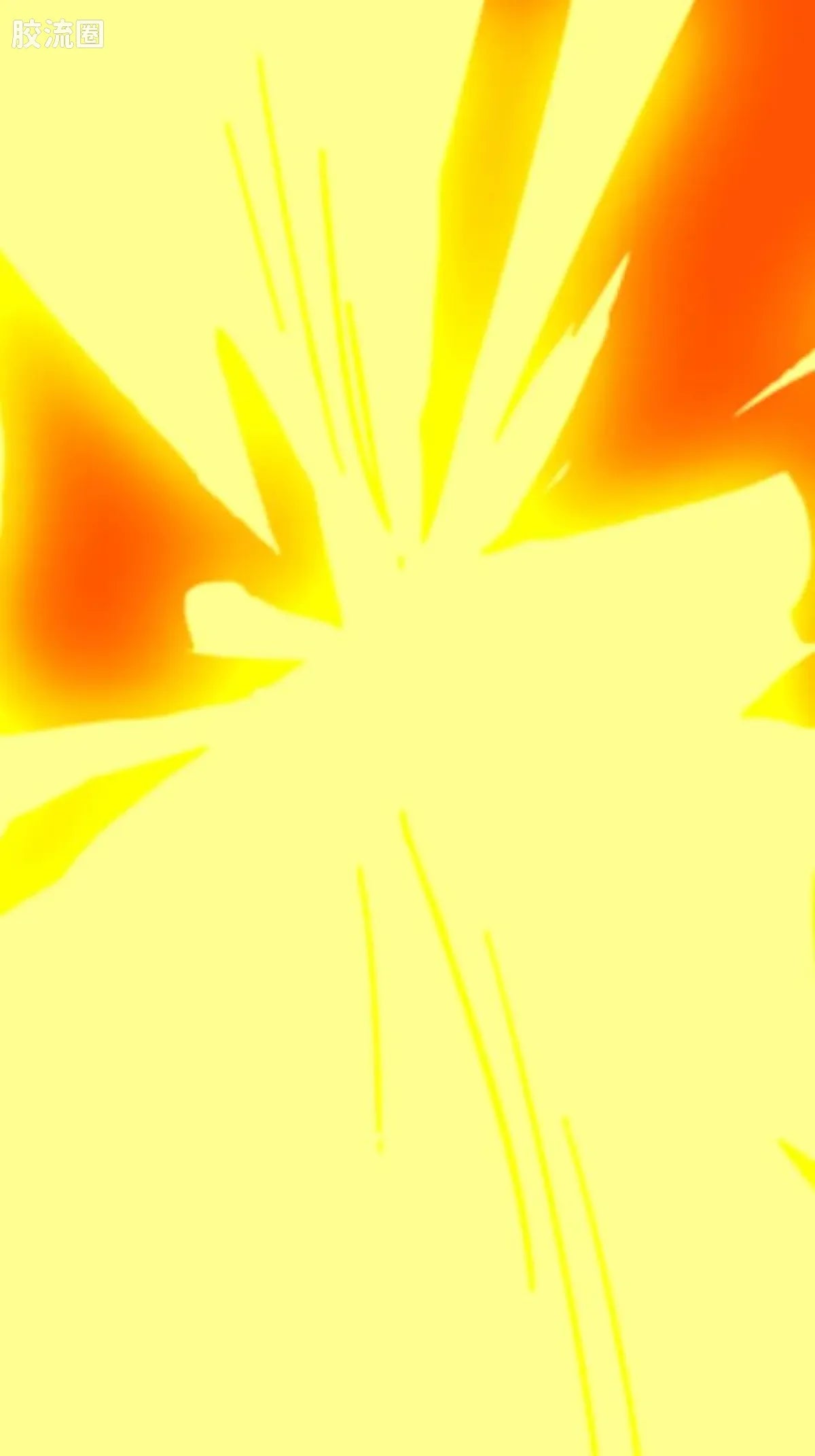 Blokees NARUTO Champion Class Boruto Uzumaki & Naruto Uzumaki