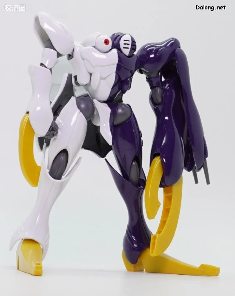 HGUC 1/144 迪奇托斯(光之卡利斯托专用机)