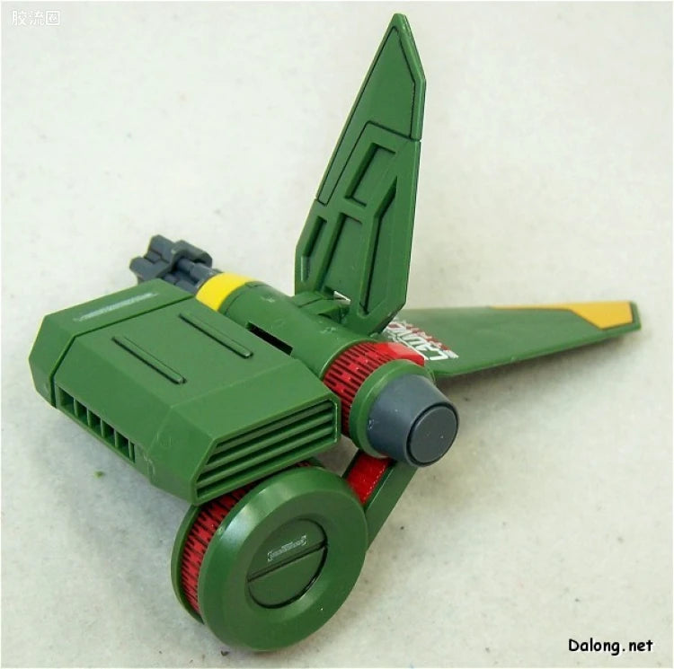 Bandai MG 1/100 GAT-X105 Launcher/Sword Strike Gundam