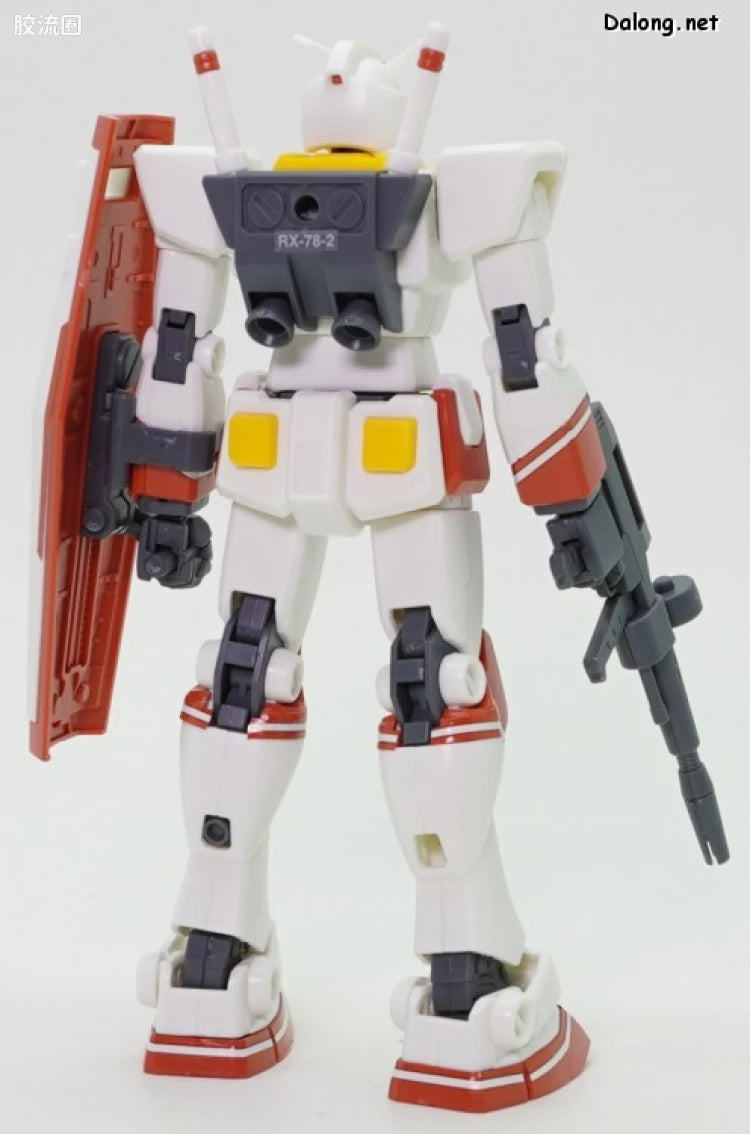 HGUC 1/144 RX-78-2高达 [2020年迪拜世博会 日本馆PR大使]