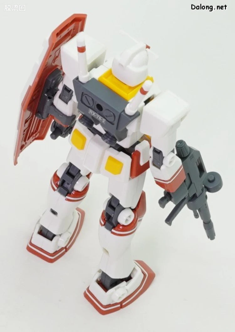 HGUC 1/144 RX-78-2高达 [2020年迪拜世博会 日本馆PR大使]