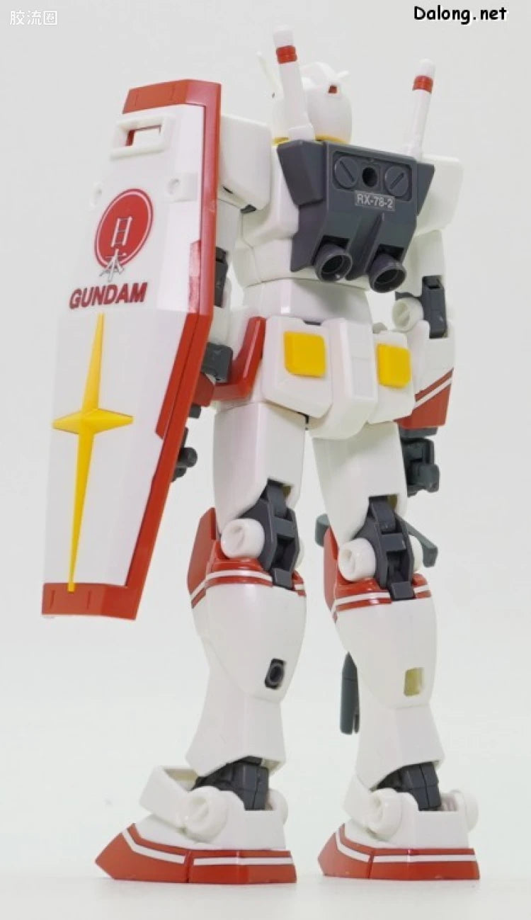 HGUC 1/144 RX-78-2高达 [2020年迪拜世博会 日本馆PR大使]