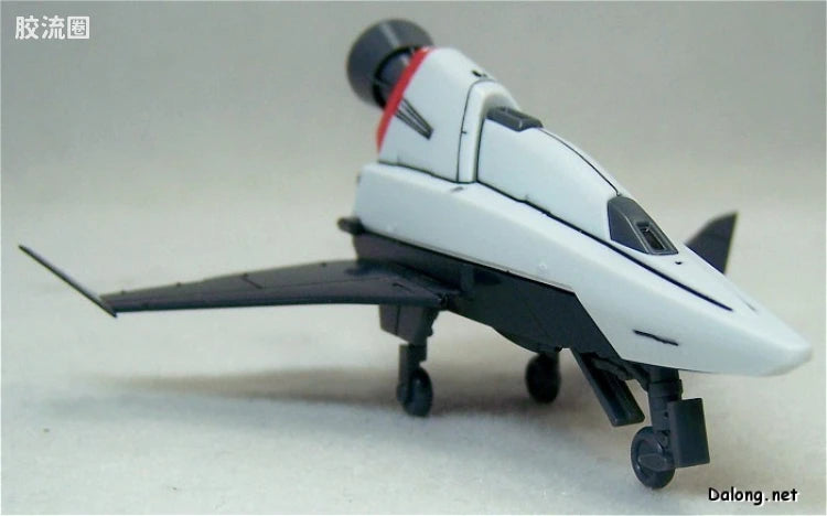 Bandai MG 1/100 ZGMF-X56S/α Force Impulse Gundam