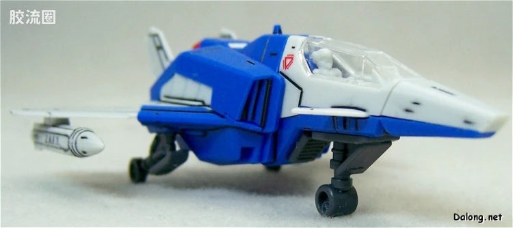 Bandai MG 1/100 ZGMF-X56S/α Force Impulse Gundam