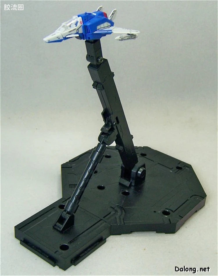 Bandai MG 1/100 ZGMF-X56S/α Force Impulse Gundam