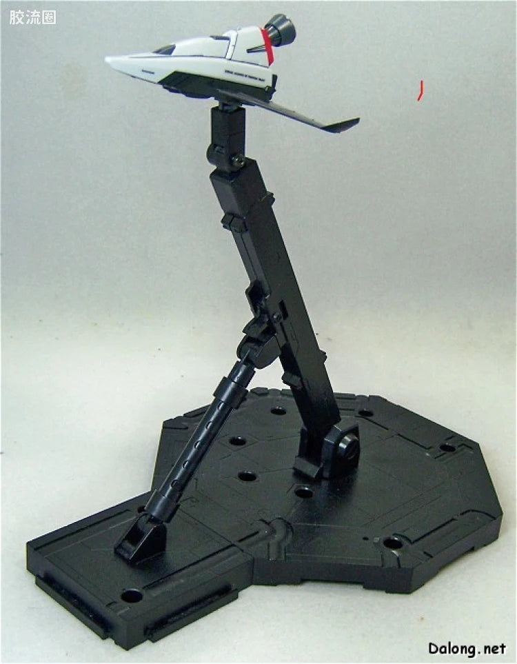 Bandai MG 1/100 ZGMF-X56S/α Force Impulse Gundam