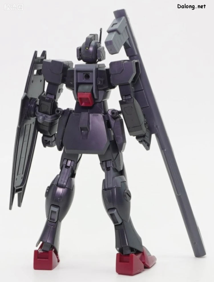 HGUC 1/144 黑暗短剑L