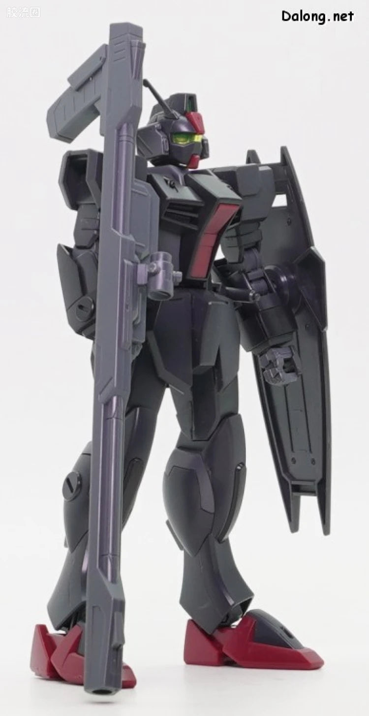 HGUC 1/144 黑暗短剑L