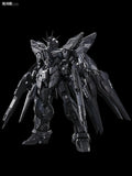 MGEX 1/100 Strike Freedom Gundam [Midnight Coating]