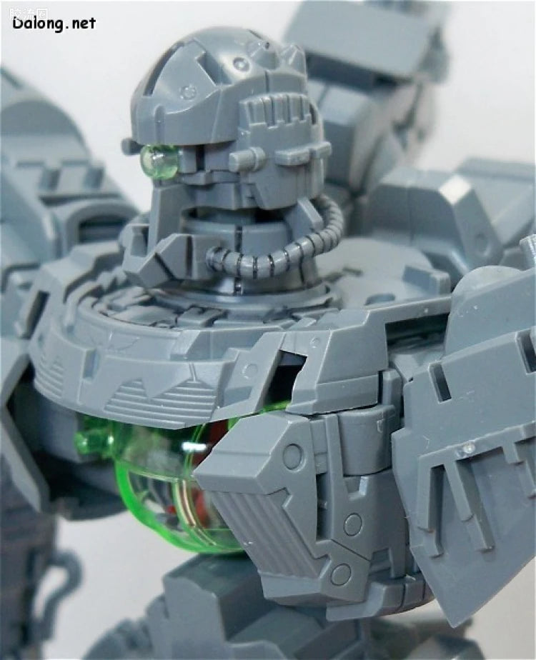 Bandai MG 1/100 MSN-06S Sinanju (Ver.Ka)