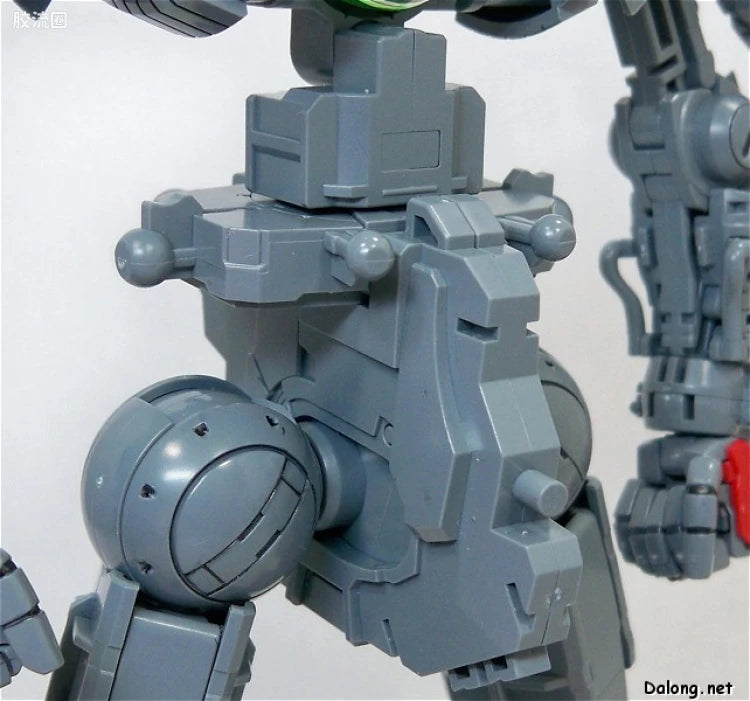 Bandai MG 1/100 MSN-06S Sinanju (Ver.Ka)