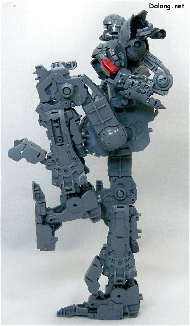 Bandai MG 1/100 MSN-06S Sinanju (Ver.Ka)
