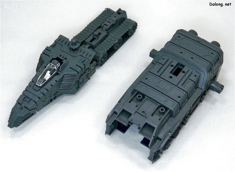 Bandai MG 1/100 G-Fighter (for Gundam Ver.2.0)