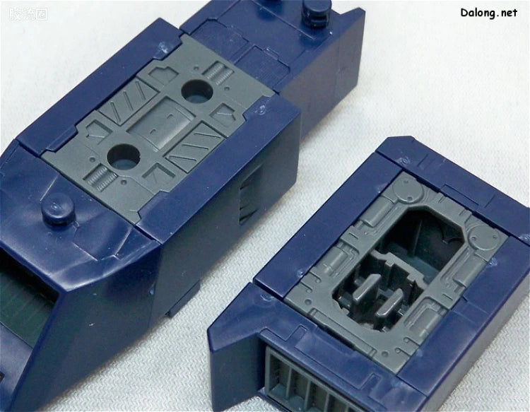 Bandai MG 1/100 G-Fighter (for Gundam Ver.2.0)