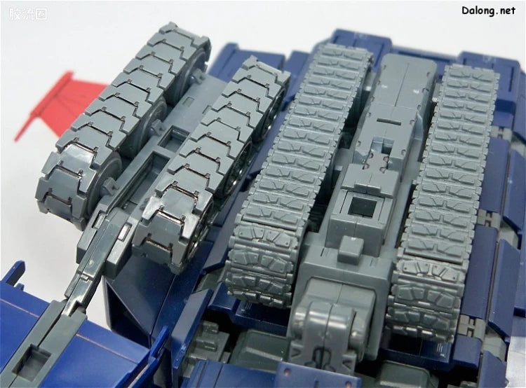 Bandai MG 1/100 G-Fighter (for Gundam Ver.2.0)
