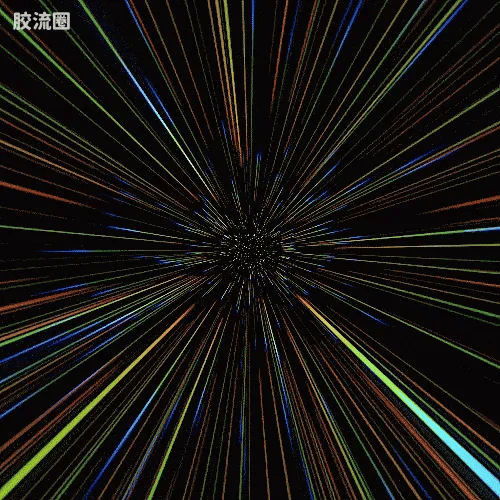 Blokees Ultraman Shining Version 11 Ultra Galaxy Fight