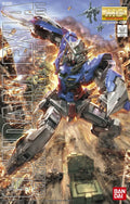 Bandai MG 1/100 GN-001 Gundam Exia