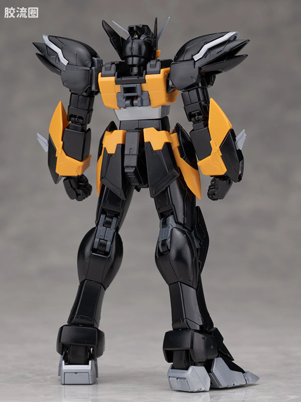 RG 1/144 Wing Gundam Zero EW -APEX LEGENDS(TM) Valkyrie Ver.-