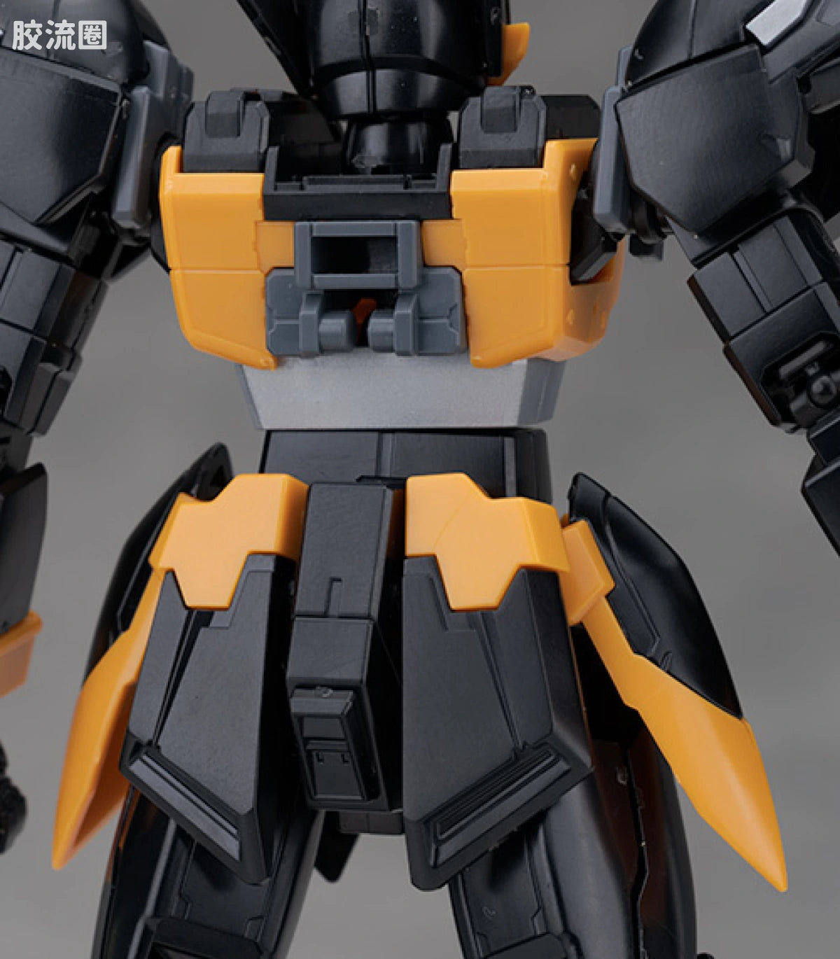 RG 1/144 Wing Gundam Zero EW -APEX LEGENDS(TM) Valkyrie Ver.-