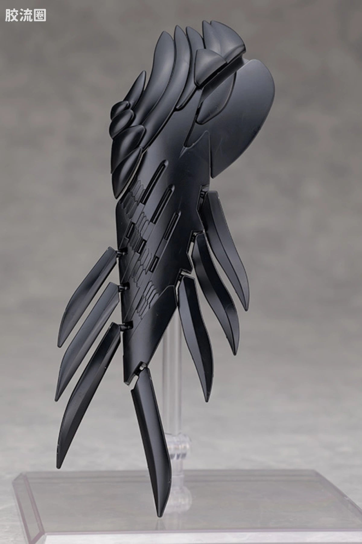 RG 1/144 Wing Gundam Zero EW -APEX LEGENDS(TM) Valkyrie Ver.-