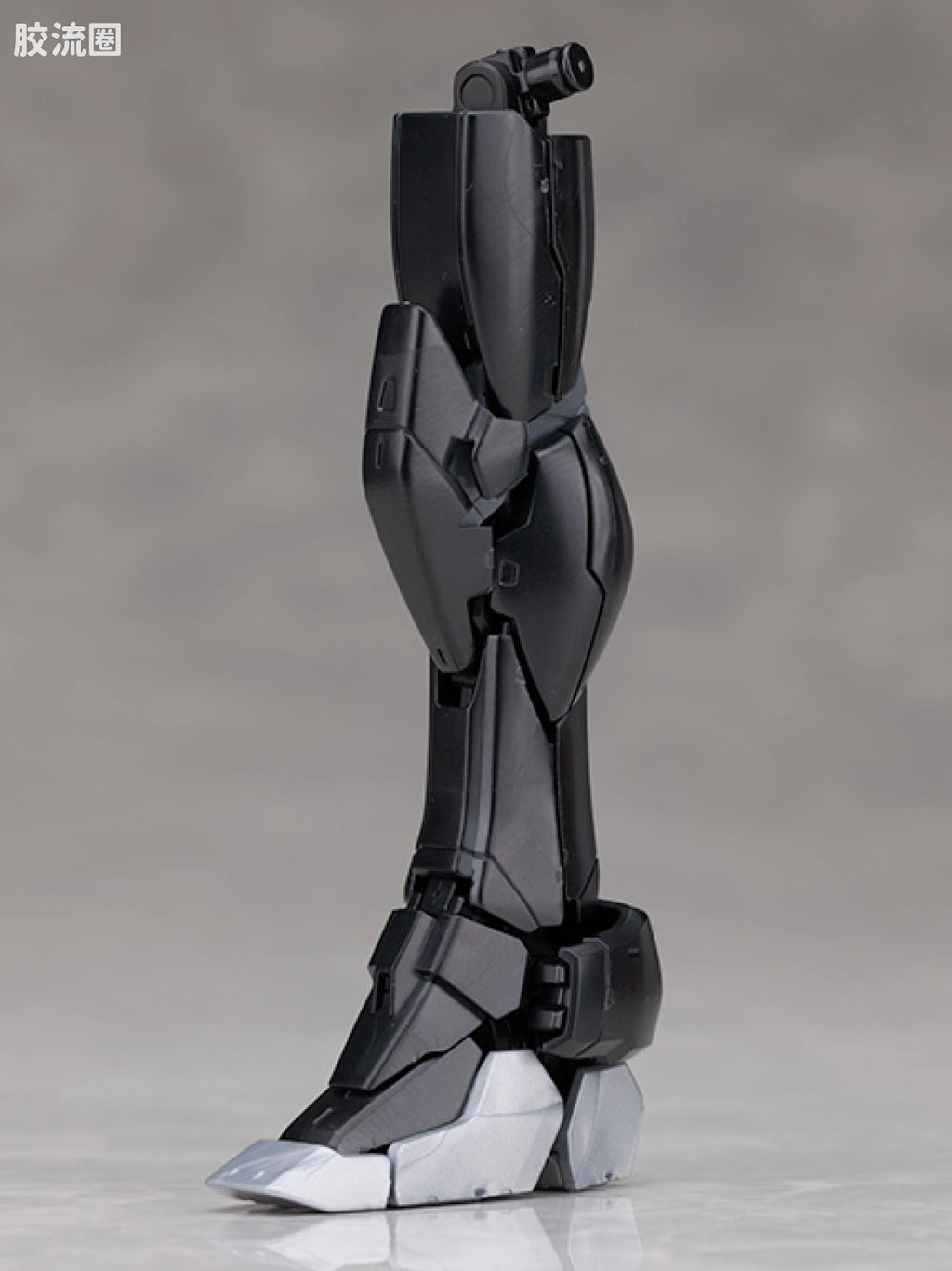 RG 1/144 Wing Gundam Zero EW -APEX LEGENDS(TM) Valkyrie Ver.-