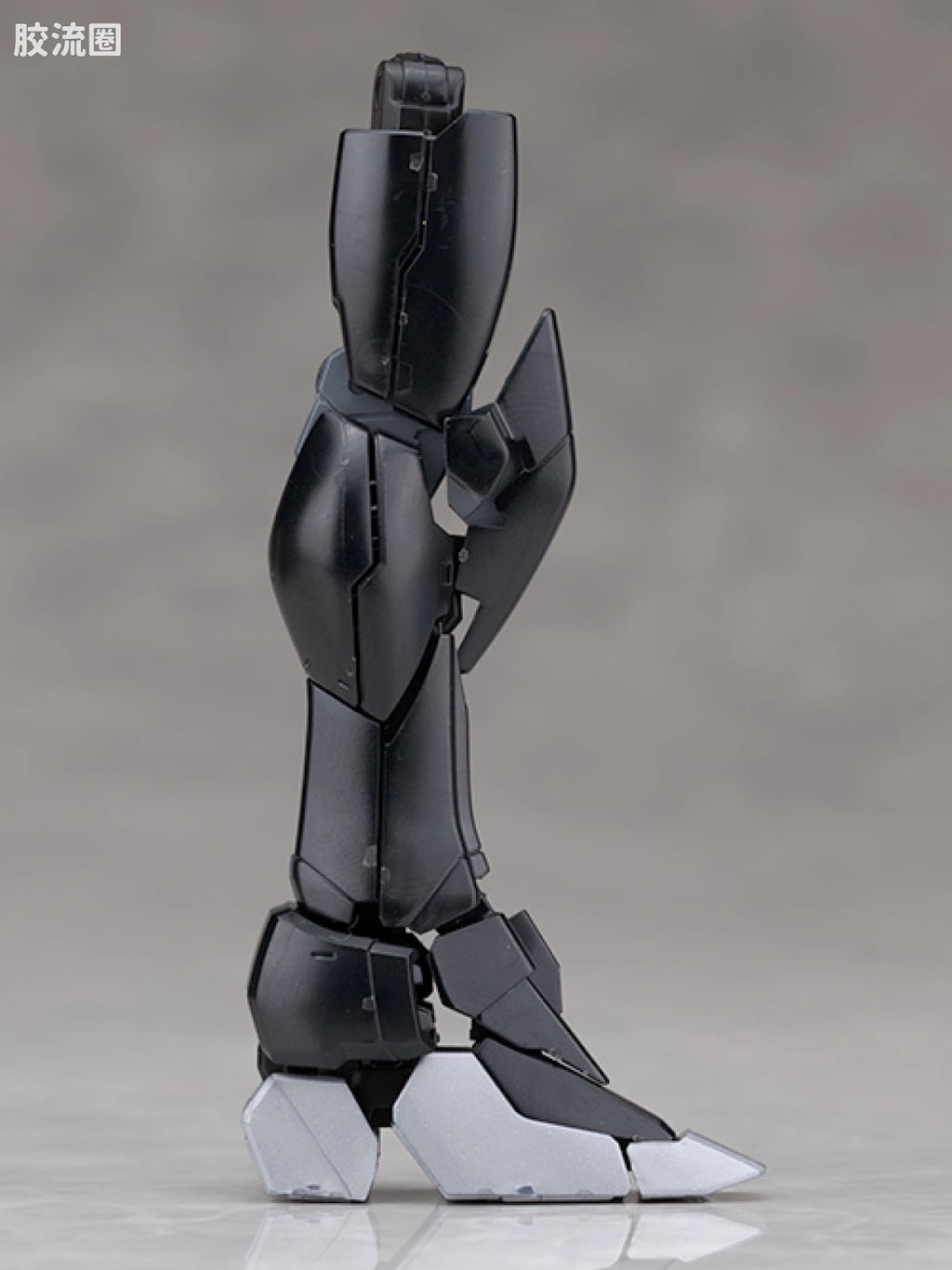 RG 1/144 Wing Gundam Zero EW -APEX LEGENDS(TM) Valkyrie Ver.-