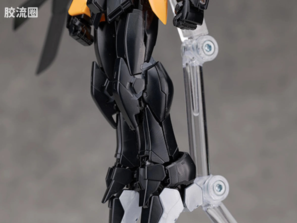 RG 1/144 Wing Gundam Zero EW -APEX LEGENDS(TM) Valkyrie Ver.-