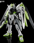 RG 1/144 Freedom Gundam [APEX LEGENDS Crypto Ver.]