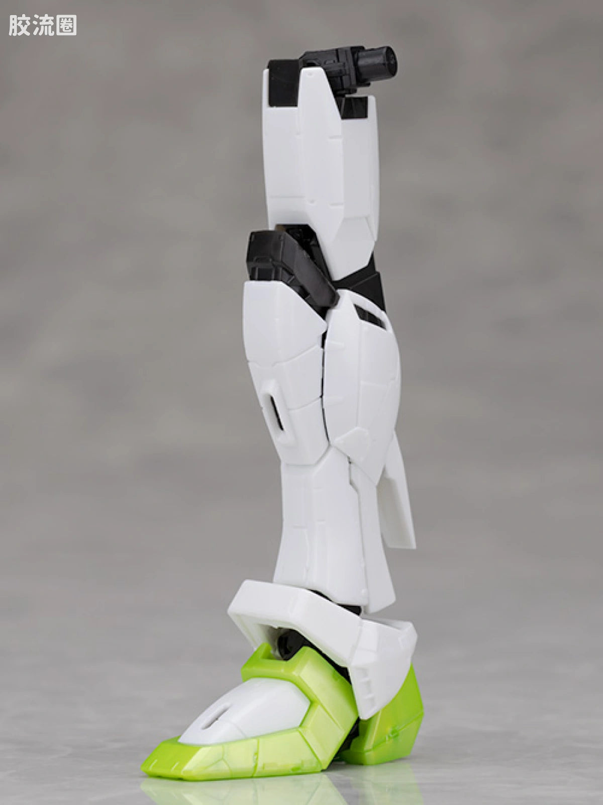 RG 1/144 Freedom Gundam [APEX LEGENDS Crypto Ver.]