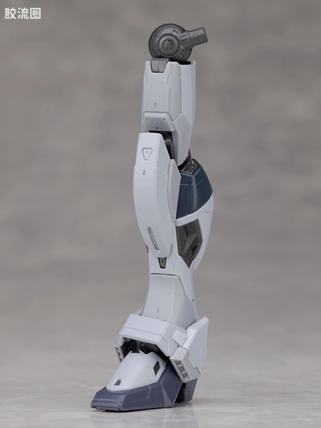 RG 1/144 Force Impulse Gundam (Deactive Mode)