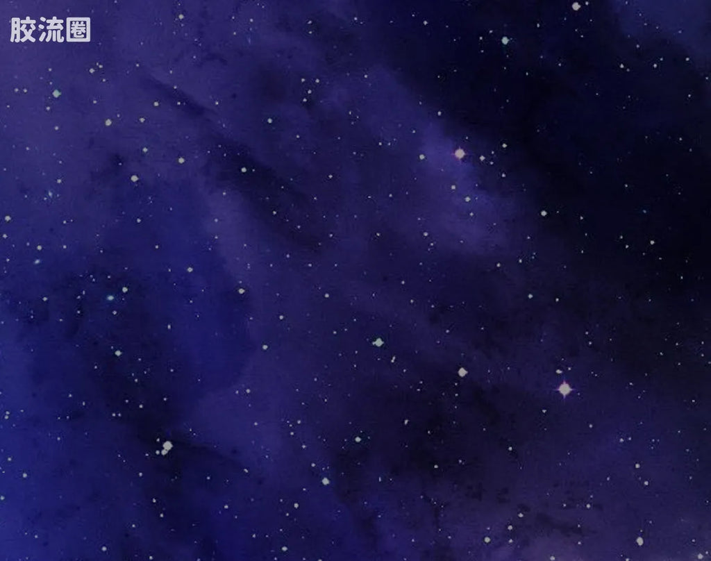Blokees Ultraman Galaxy Version 16 Fusion and Rebirth