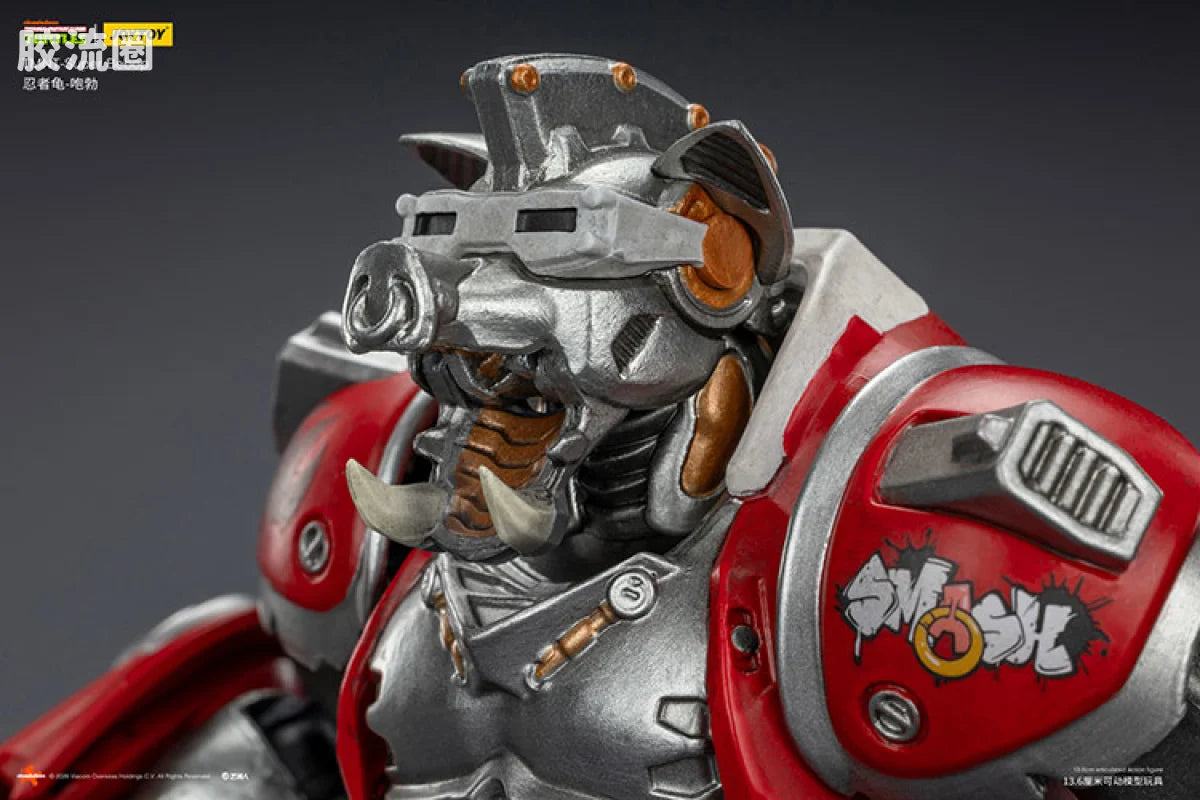 JoyToy Eboptmnt Super Bebop