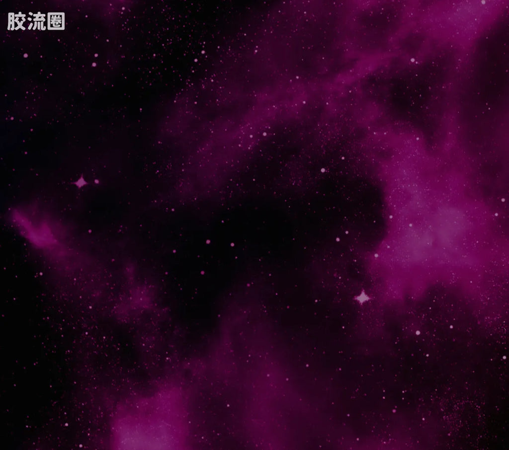 Blokees Transformers Galaxy Version 09 Darkest Hour