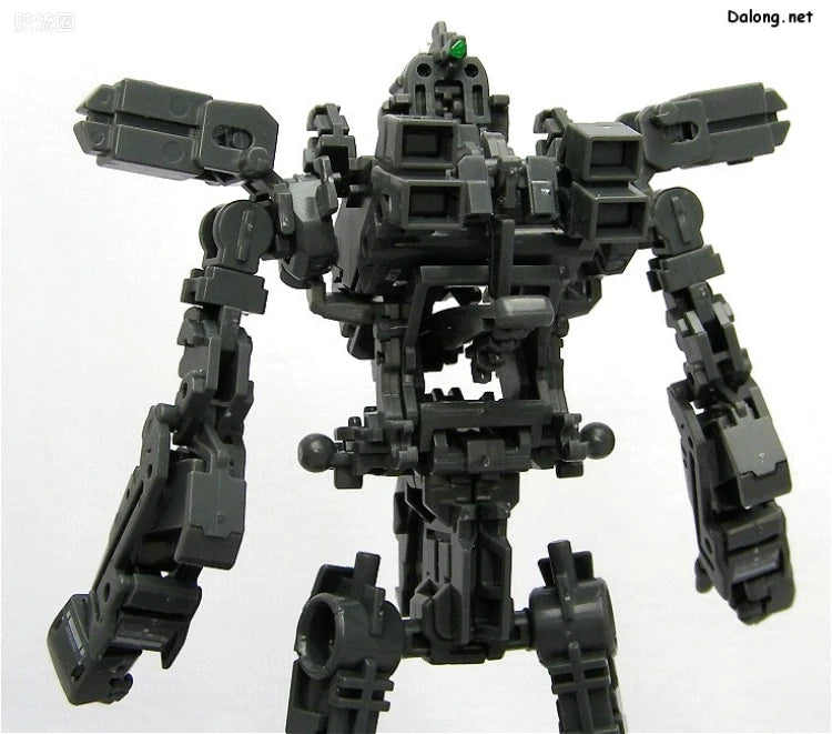 Bandai MG 1/100 LM312V04 Victory Gundam Ver.Ka