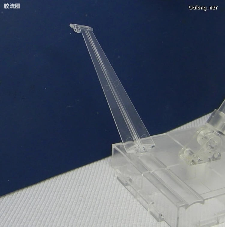 Bandai MG 1/100 LM312V04 Victory Gundam Ver.Ka