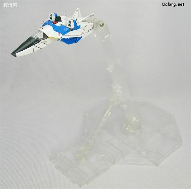 Bandai MG 1/100 LM312V04 Victory Gundam Ver.Ka