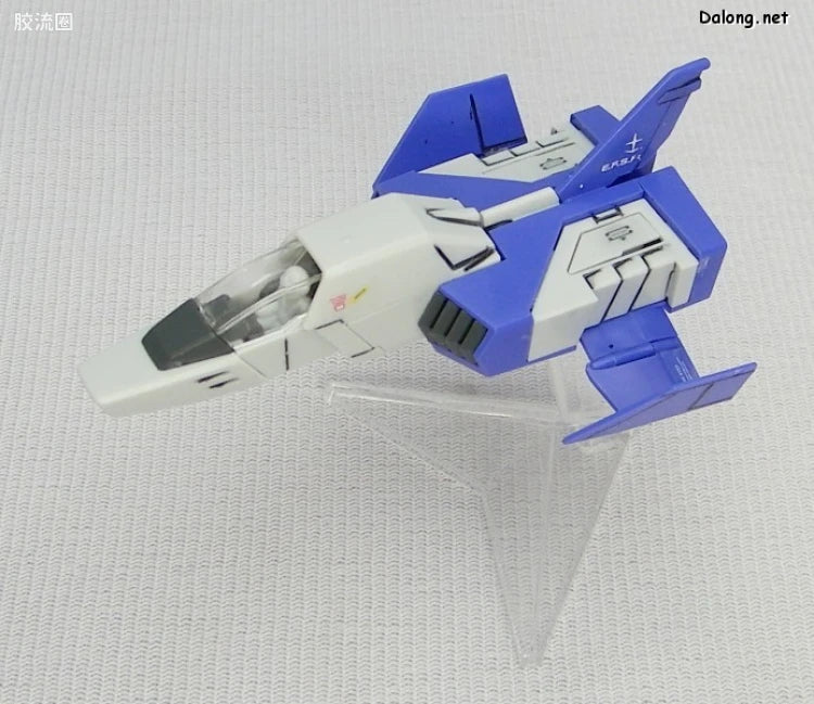 Bandai MG 1/100 RX-78-3 G-3 Gundam Ver.2.0