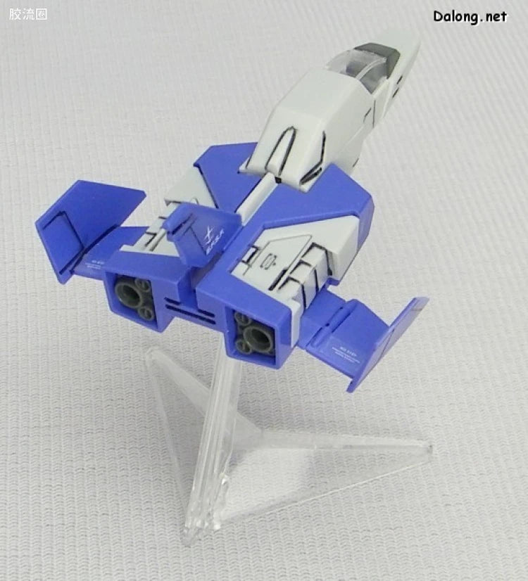 Bandai MG 1/100 RX-78-3 G-3 Gundam Ver.2.0